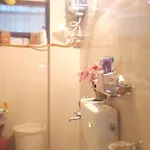 Cosy 2 Bhk Apt In Heart Of Mumbai Dadar W Shivaji Park