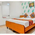 Super Hotel