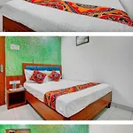 Hotel Super 3*