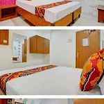 Hotel Super