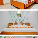 Hotel Super