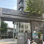 Hotel Sakinaka Inn