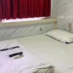 Hotel Sakinaka Inn