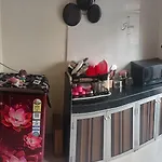Khushi House