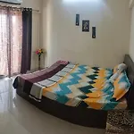 Khushi House