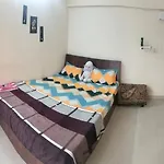 Khushi House
