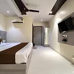 Hotel Prince Palace