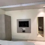 Hotel Prince Palace