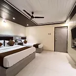 Hotel Prince Palace