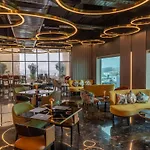 Novotel Mumbai International Airport
