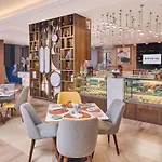 Novotel Mumbai International Airport