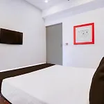 Super Townhouse Khar The Habitat