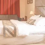 Hotel Hr Residency