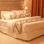 Hotel Hr Residency