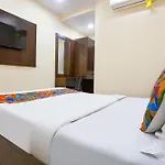Hotel Fabhotel Airport Retreat - Nr International Airport
