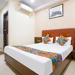Hotel Fabhotel Airport Retreat - Nr International Airport 3*