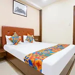 Hotel Fabhotel Airport Retreat - Nr International Airport Mumbai