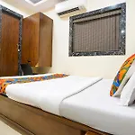 Hotel Fabhotel Airport Retreat - Nr International Airport