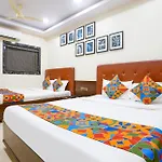 Hotel Fabhotel Airport Retreat - Nr International Airport Mumbai