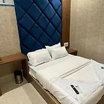 Via Firdous - Mumbai
