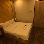 Hotel Via Firdous - 3*
