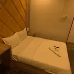 Hotel Via Firdous - Mumbai