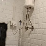 Via Firdous - Hotel 3*