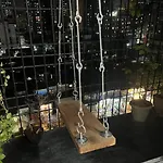 Apartment 1bhk Entire Flat In Oshiwara Mumbai