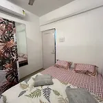 1bhk Entire Flat In Oshiwara Apartment Mumbai