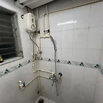 Apartment 1bhk Entire Flat In Oshiwara Mumbai