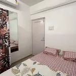 1bhk Entire Flat In Oshiwara Mumbai