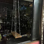 1bhk Entire Flat In Oshiwara * Mumbai