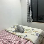Apartment 1bhk Entire Flat In Oshiwara Mumbai
