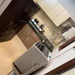 Apartment 1bhk Entire Flat In Oshiwara Mumbai