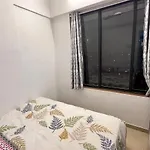 1bhk Entire Flat In Oshiwara Apartment Mumbai