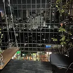 Apartment 1bhk Entire Flat In Oshiwara *