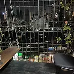 1bhk Entire Flat In Oshiwara Apartment *