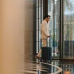 Fairmont Mumbai