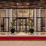 Fairmont Mumbai