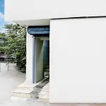 Super Hotel O Bkc Santacruz East