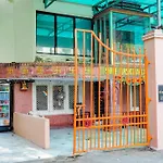 Hotel O Lal Sai Residency