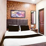 Hotel O Aksa Inn