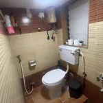 2bhk Flat -5min From Goregaon Nesco *