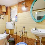 Apartment 2bhk Flat -5min From Goregaon Nesco Mumbai