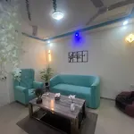 2bhk Flat -5min From Goregaon Nesco Apartment Mumbai