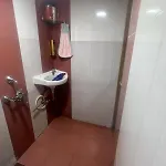 2bhk Flat -5min From Goregaon Nesco * Mumbai