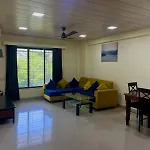 Valley Vista