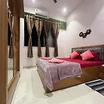 2bhk In Andheri West #09