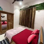 2bhk In Andheri West #09 *