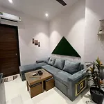 Apartment 2bhk In Andheri West #09 *